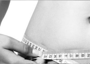 Poll: Do You Think You Need To Lose Weight?